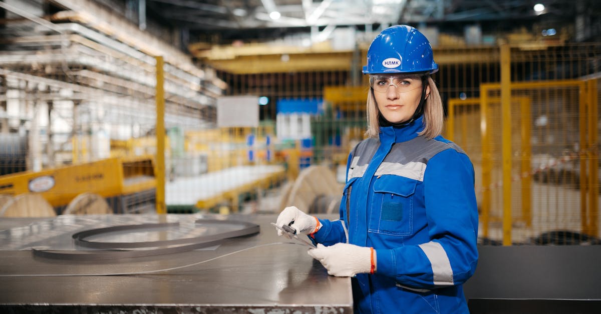 découvrez le rôle clé de technical product manager : gestion de produits techniques, coordination entre équipes de développement et stratégie produit pour assurer le succès des projets innovants.