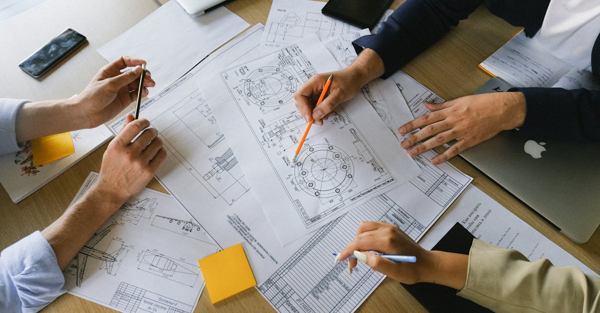 découvrez le rôle de technical product manager : gestion de produits techniques, coordination entre équipes, et optimisation des solutions innovantes pour répondre aux besoins du marché.