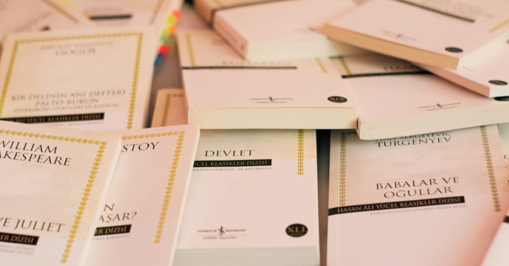 traducteur technique spécialisé dans la traduction précise de documents techniques, manuels, spécifications et contenus industriels.