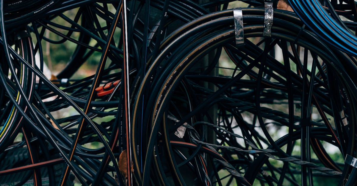 découvrez nos services d'installation en télécommunications, assurant une connexion fiable et de haute qualité pour tous vos besoins en communication.