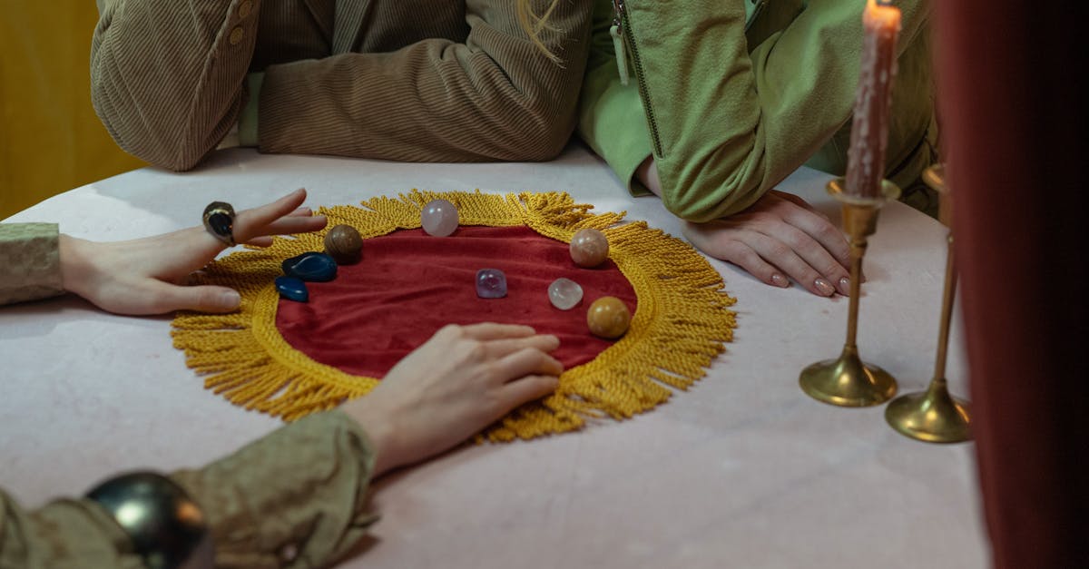 découvrez l'univers de teller, une plateforme innovante dédiée à la narration et au partage d'histoires captivantes.