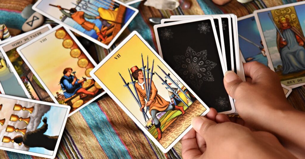 découvrez l'art du récit avec 'teller', une plateforme dédiée à la narration captivante et aux histoires inspirantes.