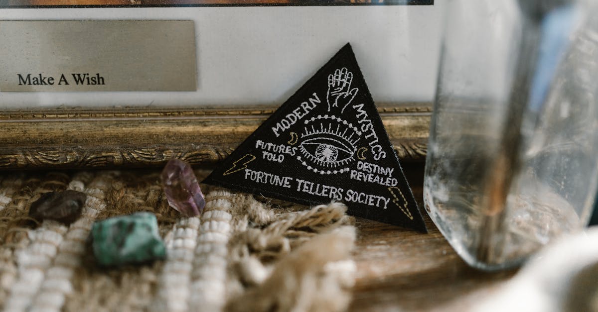 découvrez l'univers de teller, une plateforme innovante dédiée à la narration et au partage d'histoires captivantes.