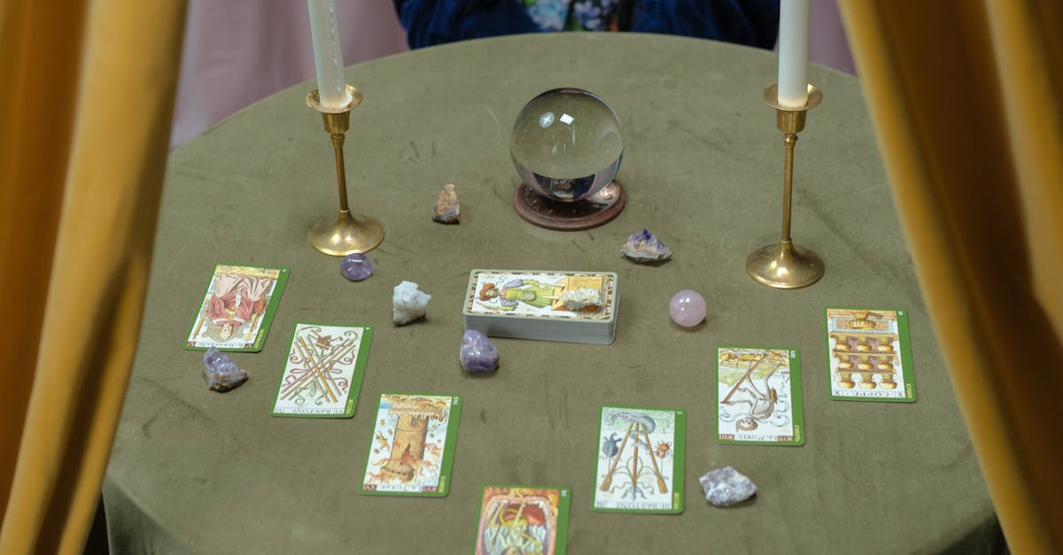 découvrez le rôle fascinant d'un teller, expert en gestion de transactions financières et service client en agence bancaire.