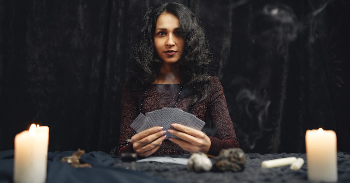 découvrez les services de teller, expert en solutions financières rapides et sécurisées pour répondre à tous vos besoins bancaires.