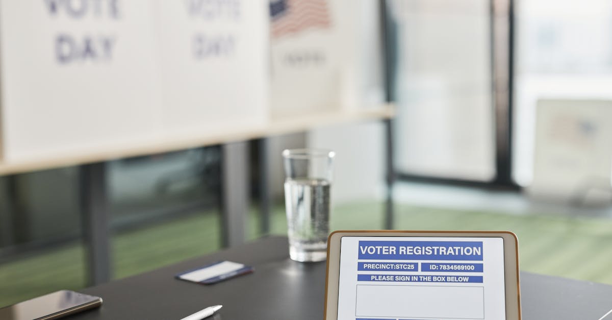 obtenez une immatriculation temporaire pour votre véhicule rapidement et facilement, idéale pour les situations provisoires et les déplacements temporaires.