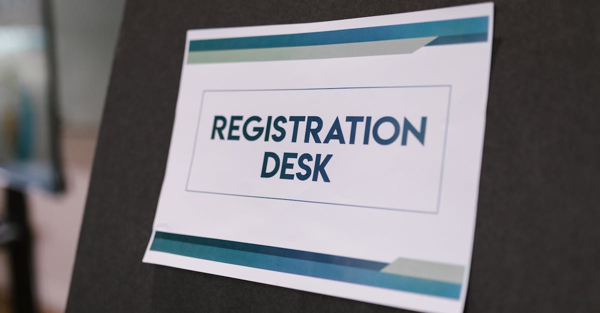 obtenez une immatriculation temporaire pour votre véhicule rapidement et en toute simplicité. idéal pour la vente, l'achat ou le transport de véhicule avant l'immatriculation définitive.