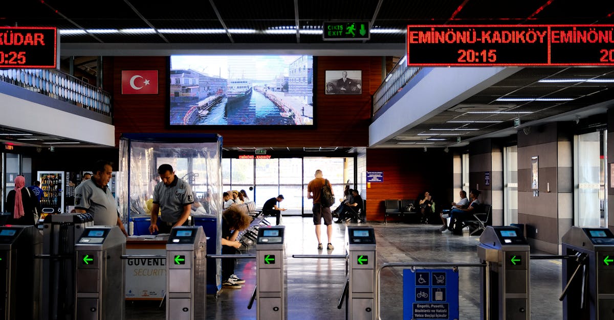 découvrez tout ce qu'il faut savoir sur la terminaison : définition, contextes d'utilisation et exemples pratiques.