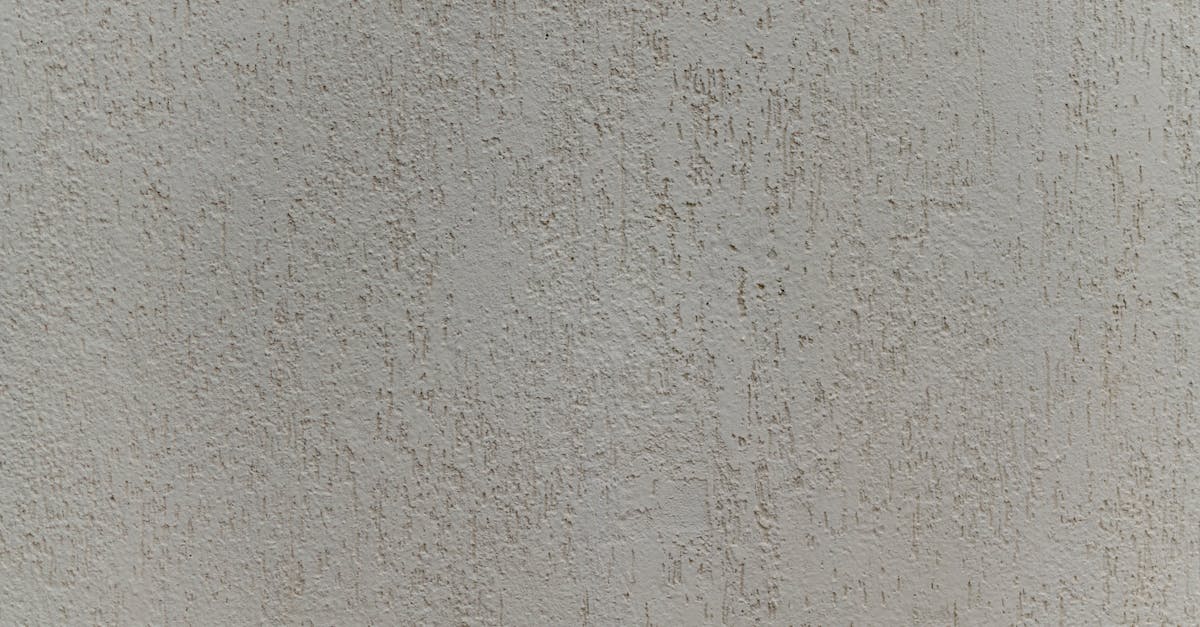 découvrez tout ce qu'il faut savoir sur la notion de termination : définitions, types, procédures et implications juridiques.