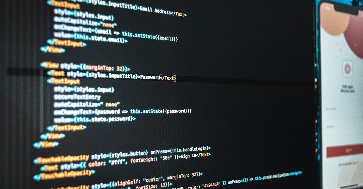 découvrez le rôle clé d'un éditeur territorial, expert en gestion et diffusion de contenus adaptés aux spécificités locales pour renforcer la communication territoriale.