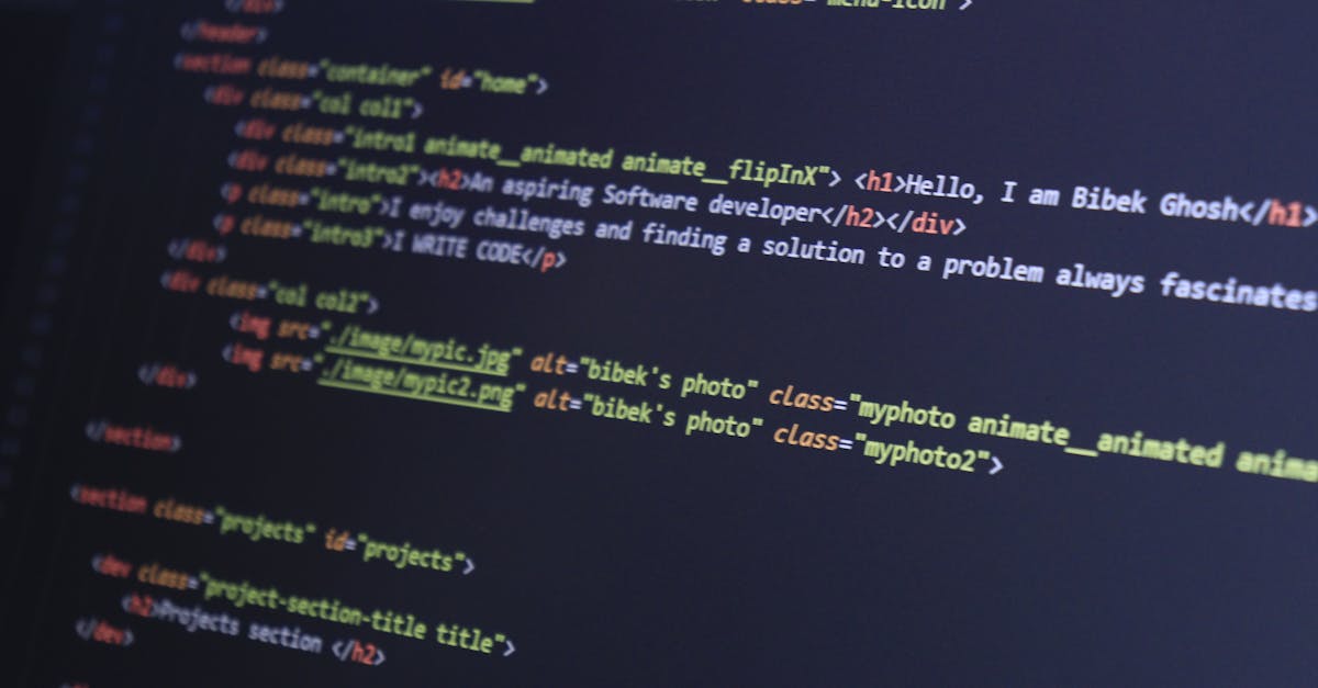 découvrez le rôle clé de l'éditeur territorial, responsable de la gestion et de la diffusion des contenus adaptés aux spécificités locales pour renforcer la communication régionale.