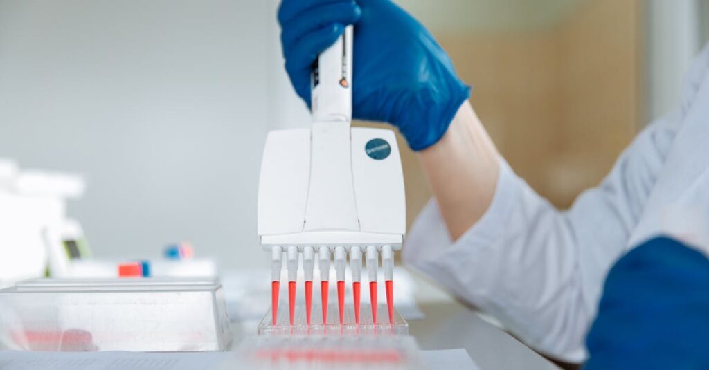 découvrez le métier de test technician : responsabilités, compétences clés et opportunités de carrière dans le domaine des tests techniques et de l'assurance qualité.