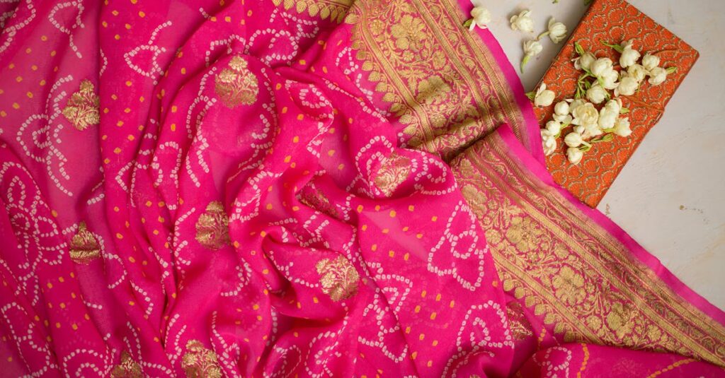 Artisan textile : un créateur ou créatrice au cœur de la mode découvrez l'univers du textile artisanal, alliant savoir-faire traditionnel et créations uniques pour des textiles authentiques et de qualité.