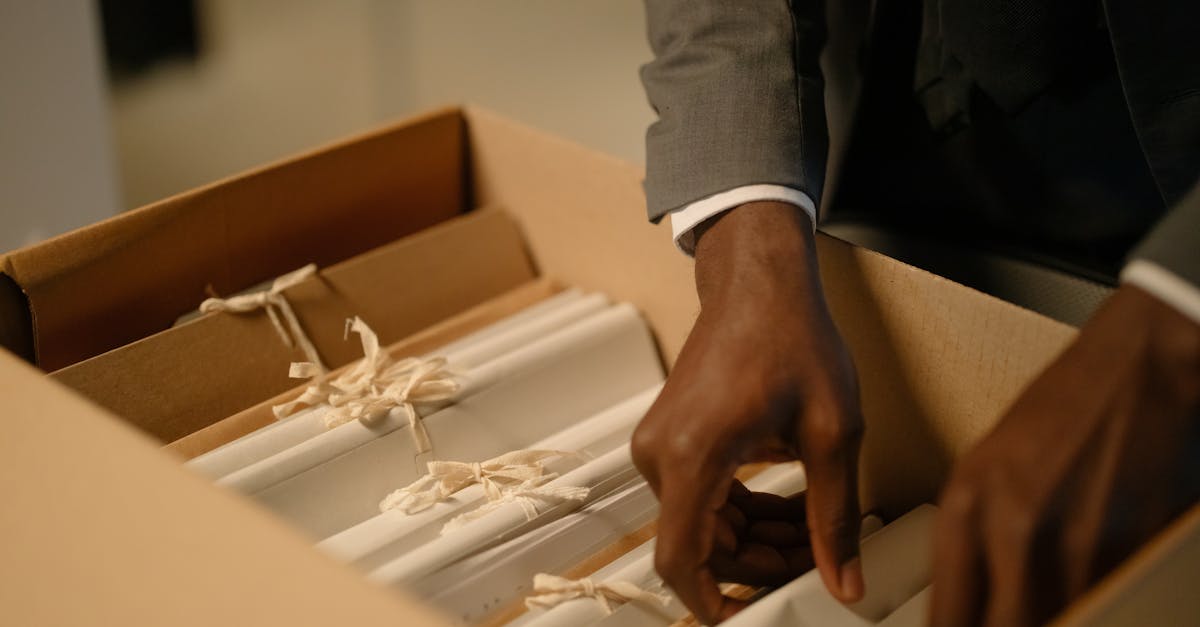 découvrez tout ce qu'il faut savoir sur les droits de transfert, les taxes applicables lors de la cession de biens immobiliers et comment les calculer facilement.