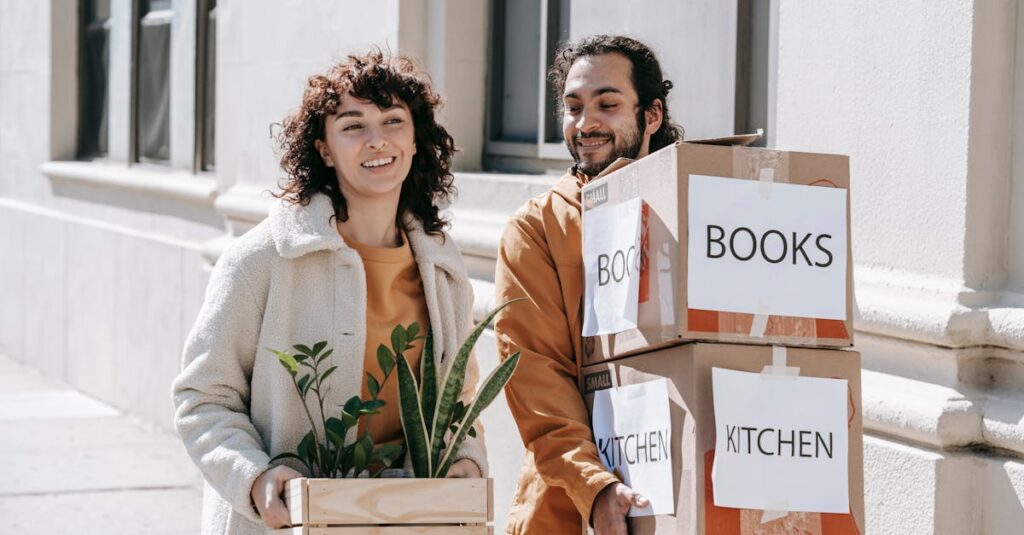 informations essentielles sur les droits de transfert : définition, calcul et obligations légales liées au transfert de propriété.