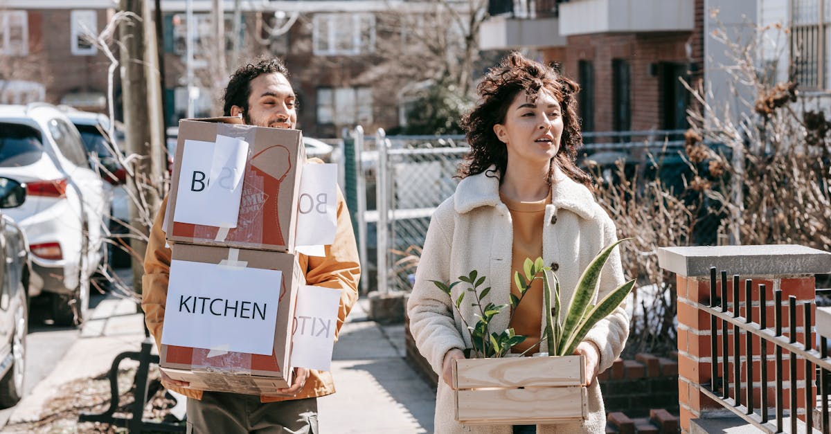 découvrez tout ce qu'il faut savoir sur les droits de mutation, leurs calculs et leurs implications lors du transfert de propriété immobilière.