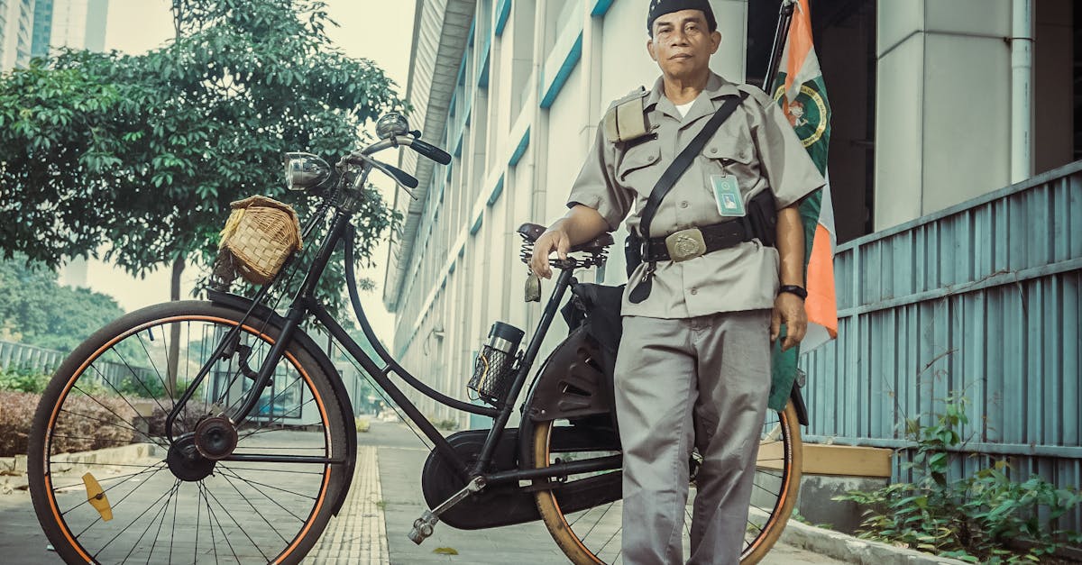 découvrez tout ce qu'il faut savoir sur les droits de transfert : définitions, calculs, démarches et conseils pour optimiser vos transactions immobilières en toute légalité.