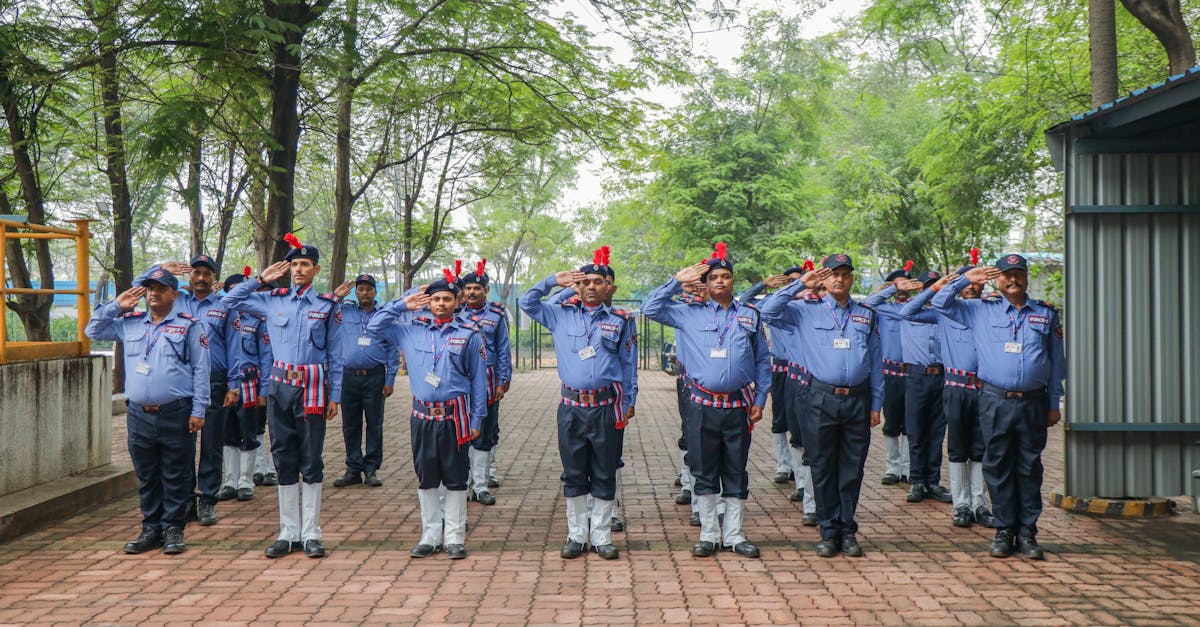 découvrez tout ce que vous devez savoir sur les droits de mutation, y compris les frais applicables lors du transfert de propriété et les démarches à suivre.