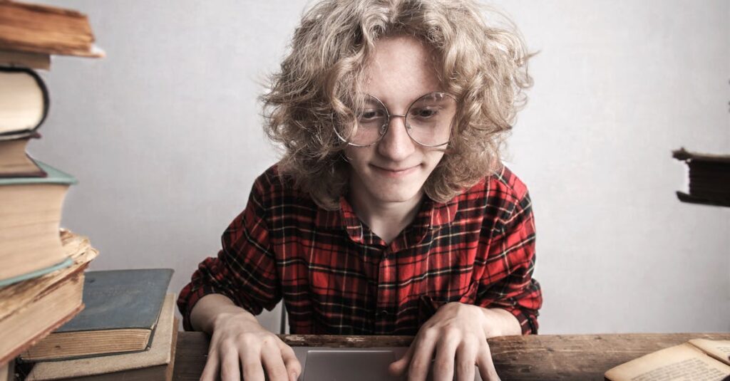 les métiers de la traduction : focus sur le traducteur français et l’écrit en LSF découvrez nos services professionnels de traduction pour tous vos besoins multilingues. qualité, rapidité et précision garantis.