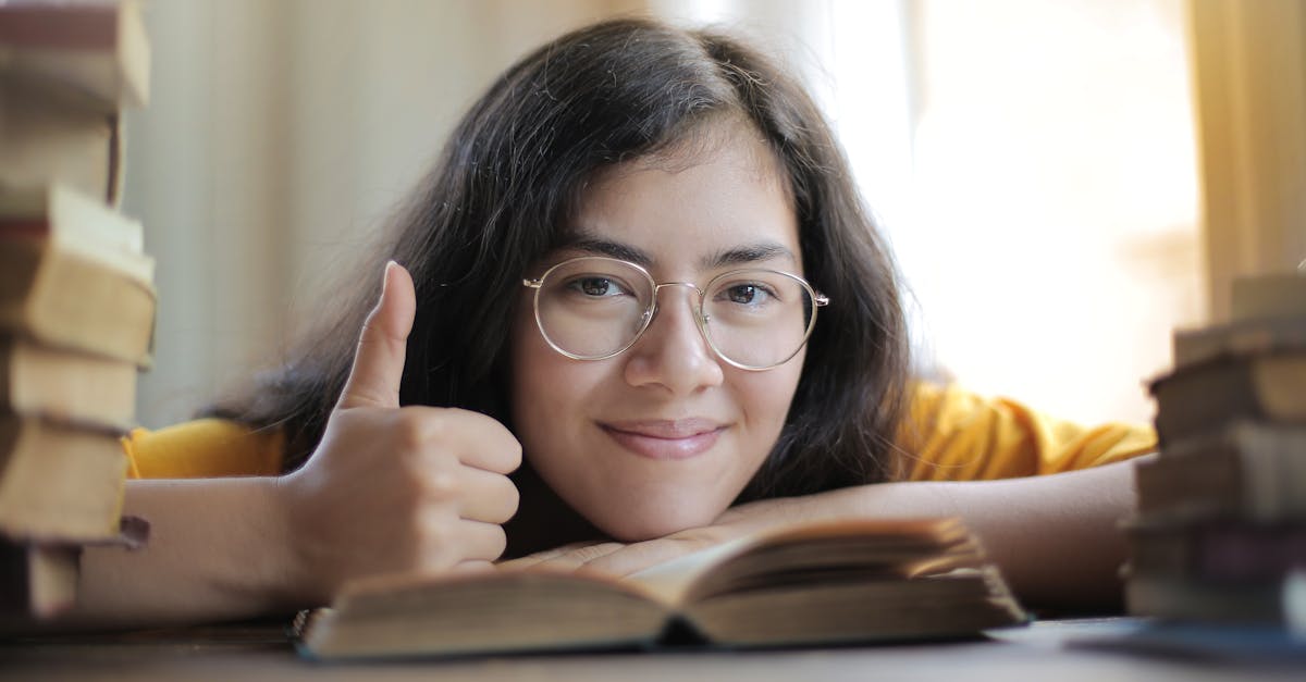 découvrez nos services de traduction professionnelle pour tous vos besoins linguistiques. traductions précises, rapides et adaptées à votre secteur.