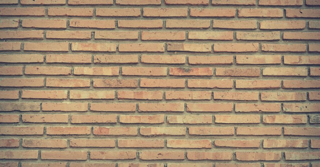 Comprendre le licenciement abusif et les moyens de prévenir les sanctions découvrez ce qu'est un licenciement abusif, vos droits en tant qu'employé, et comment contester une décision injuste.