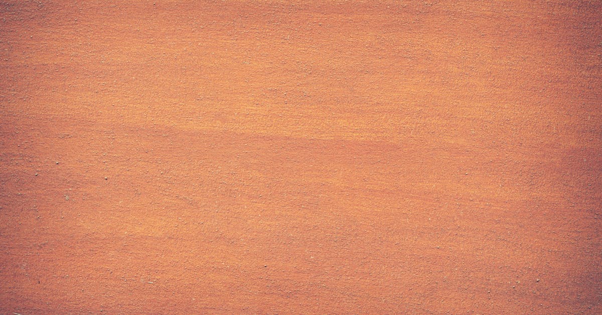 comprendre le licenciement abusif : droits des salariés, recours possibles et conseils pour se protéger face à un licenciement injustifié.