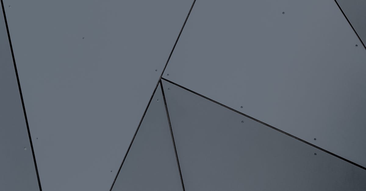 découvrez tout ce qu'il faut savoir sur le licenciement abusif : définitions, droits des salariés, procédures à suivre et conseils pour se défendre efficacement.