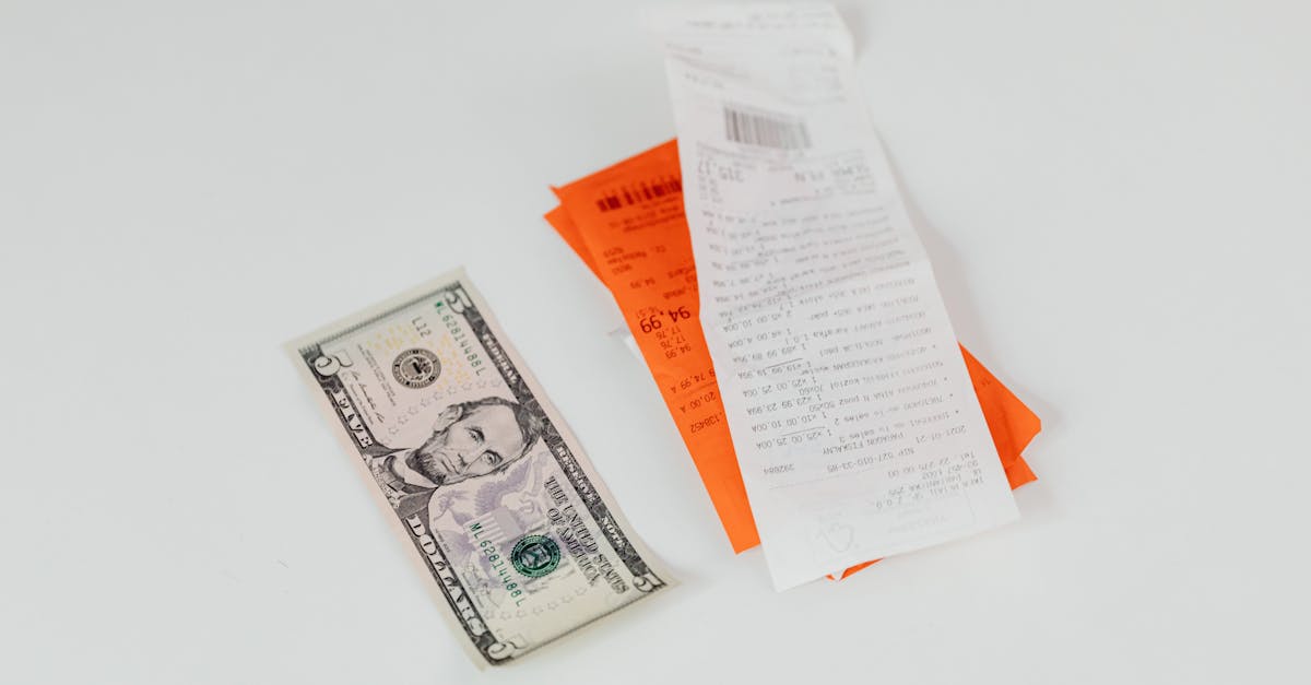 découvrez ce que sont les coûts variables, comment ils impactent vos dépenses en fonction de la production, et leur rôle essentiel dans la gestion financière de votre entreprise.