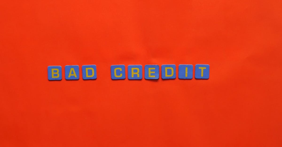 crédit de tva : comprenez comment récupérer la taxe sur la valeur ajoutée payée sur vos achats professionnels pour améliorer votre trésorerie.