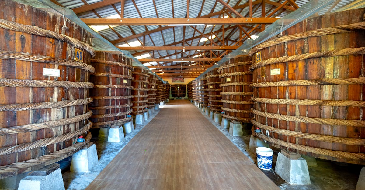 comprenez la tva sur la base de l'engagement : principes, fonctionnement et implications pour la gestion comptable et fiscale de votre entreprise.