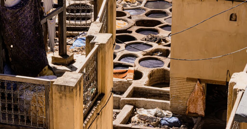 comprendre la tva sur la base d'exercice : explications, avantages et fonctionnement de la tva calculée selon la méthode d'accumulation.