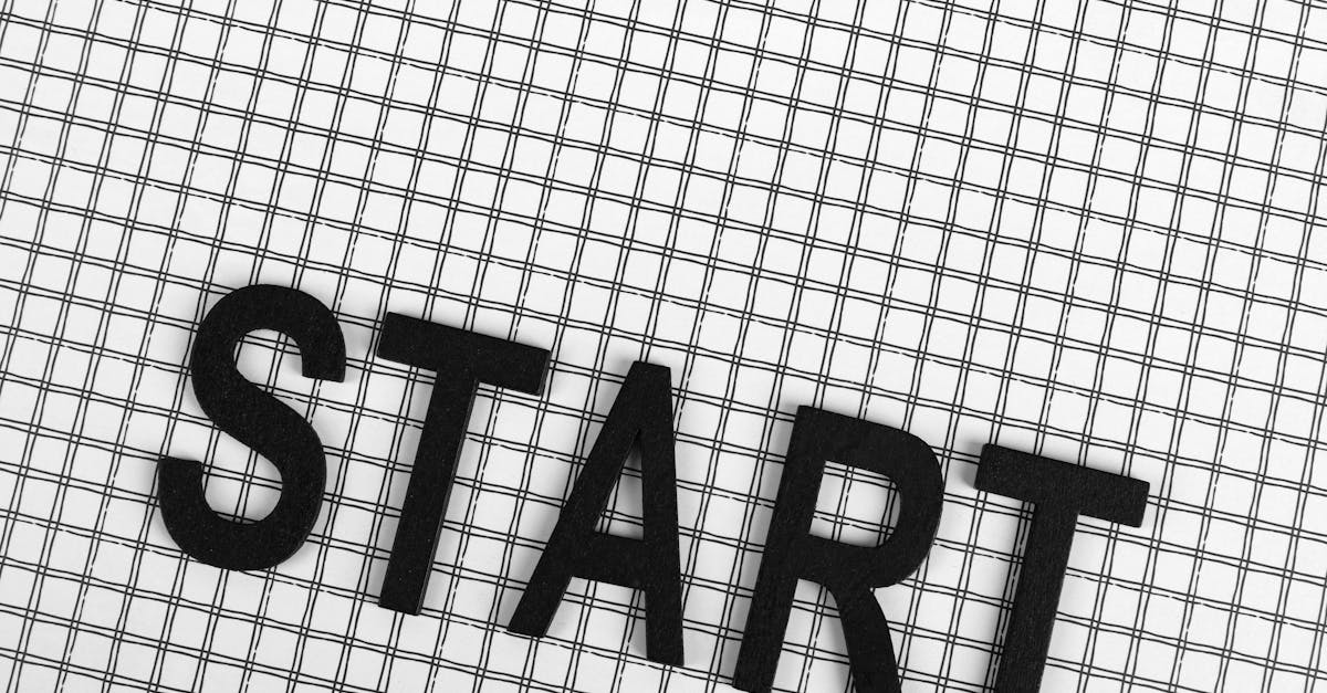 découvrez comment la tva sur la base de l'engagement fonctionne, ses avantages et son impact sur la gestion financière de votre entreprise.