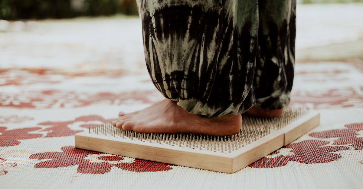 comprendre la tva selon la méthode de comptabilisation d'engagement : principes, avantages et application pour une gestion fiscale efficace.