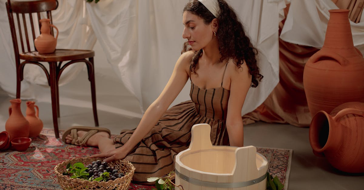 comprendre la tva en méthode d'engagement : comment déclarer et gérer la taxe sur la valeur ajoutée basée sur les encours, pour une meilleure gestion comptable.