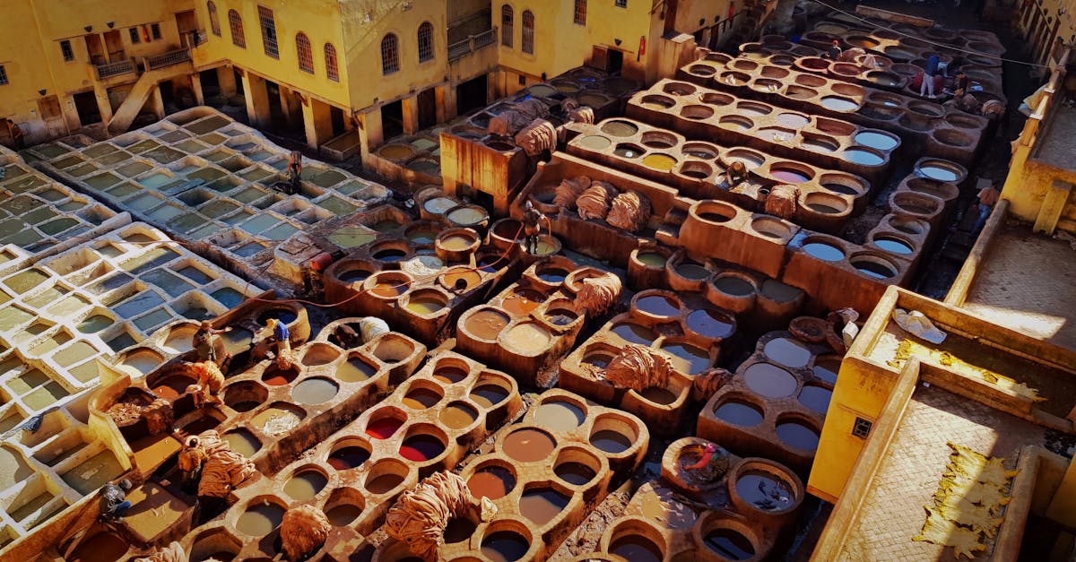 guide complet sur le remboursement de la tva : découvrez comment récupérer la tva payée lors de vos achats à l'étranger, les démarches à suivre et les documents nécessaires.