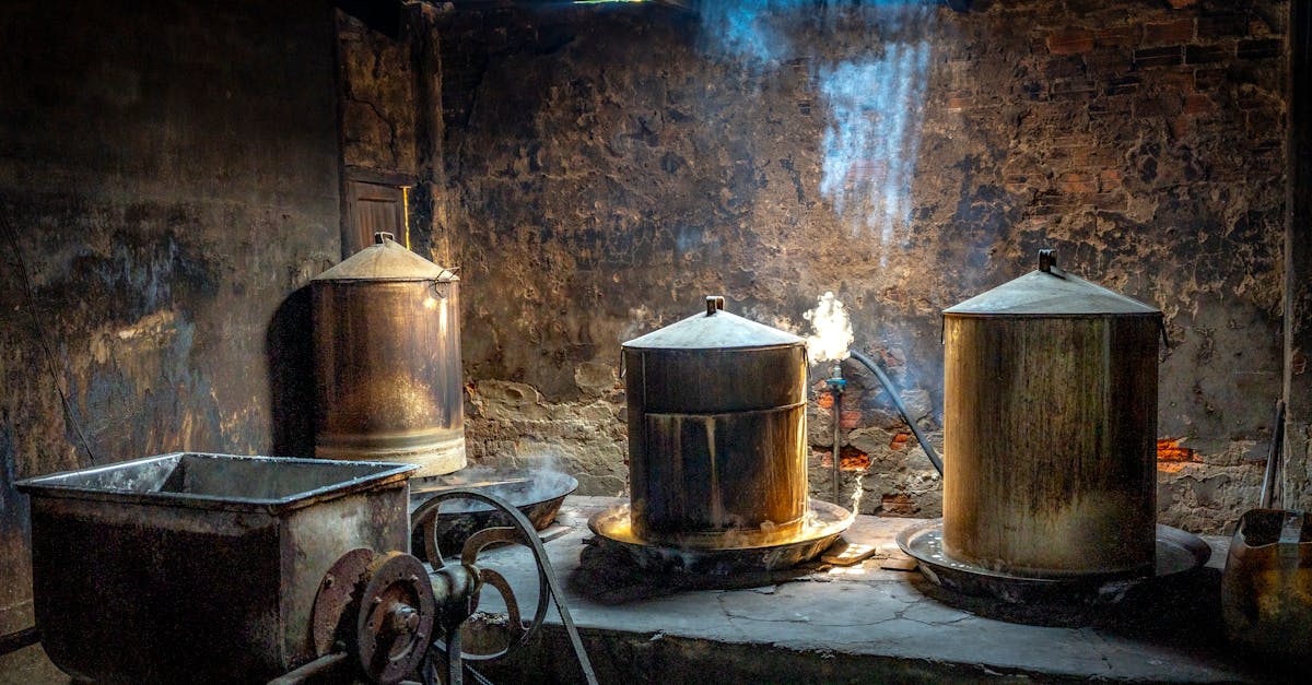 découvrez notre guide complet sur le remboursement de la tva, avec toutes les étapes et conseils pour récupérer la tva lors de vos achats à l'étranger.