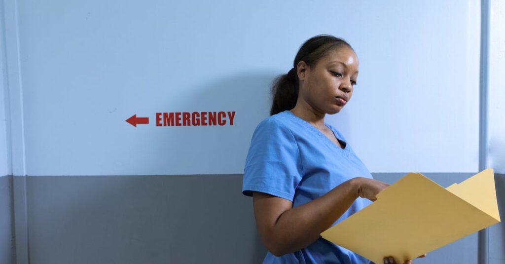 découvrez le régime de tva applicable au secteur de l'hôtellerie et de la restauration, ses spécificités et les obligations fiscales pour optimiser votre gestion.