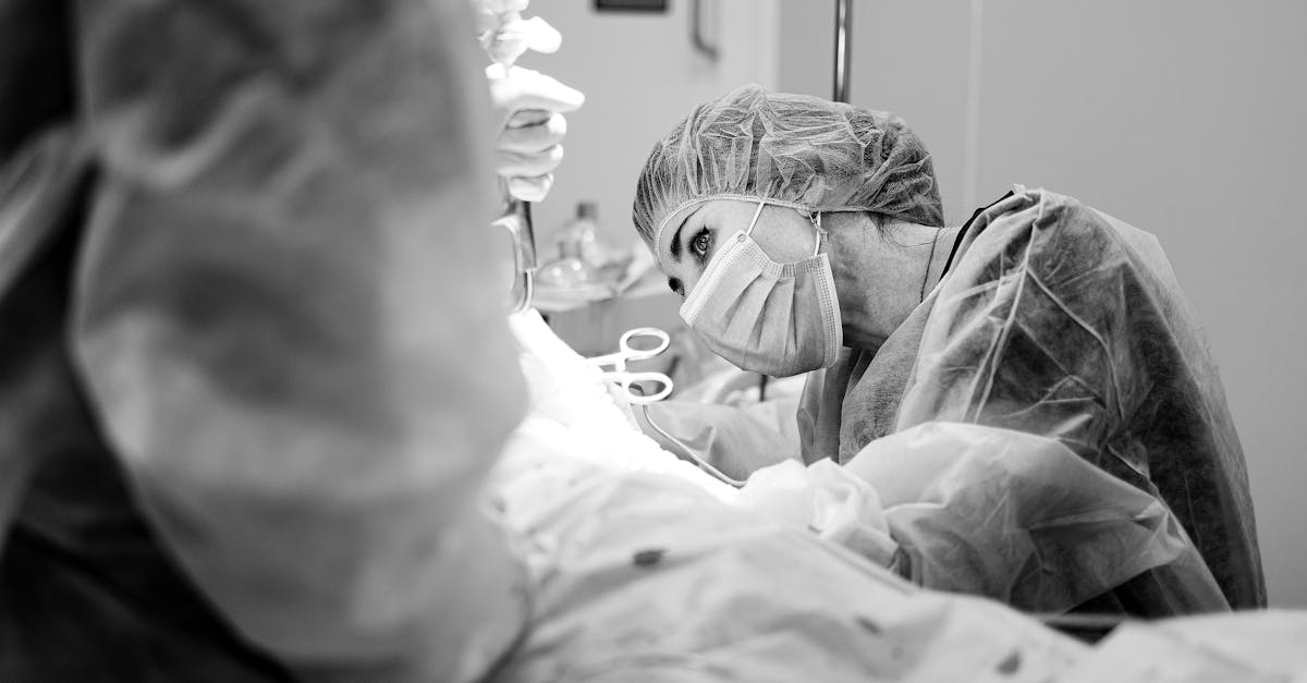 découvrez le régime de la tva dans le secteur de l'hôtellerie et de la restauration, ses spécificités, taux applicables et obligations fiscales pour les professionnels.