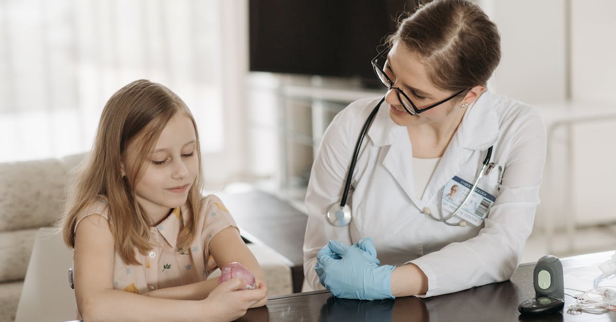 découvrez les métiers du bien-être dédiés à l'amélioration de la santé physique et mentale pour une vie équilibrée et épanouie.