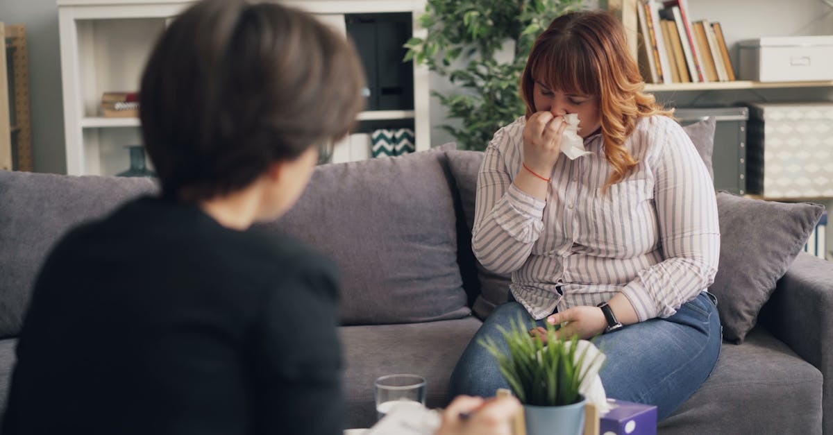 découvrez les métiers du bien-être, dédiés à l'amélioration de la santé physique et mentale pour un équilibre de vie optimal.