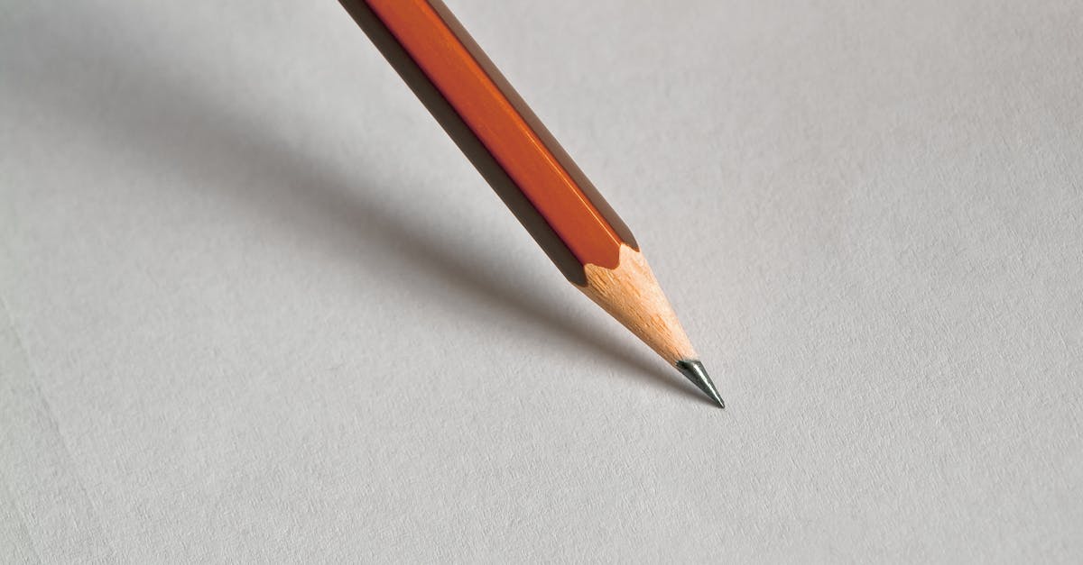 découvrez le concept de 'write-off' : définition, utilisation comptable et implications fiscales pour optimiser la gestion financière de votre entreprise.