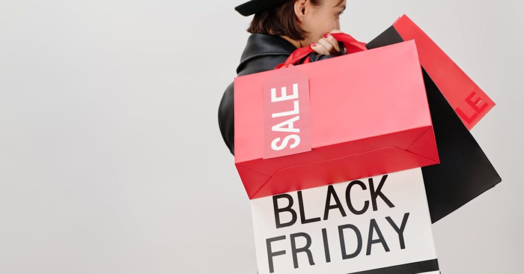 profitez de notre remise de fin d'année exceptionnelle pour faire des économies sur vos achats avant la nouvelle année.