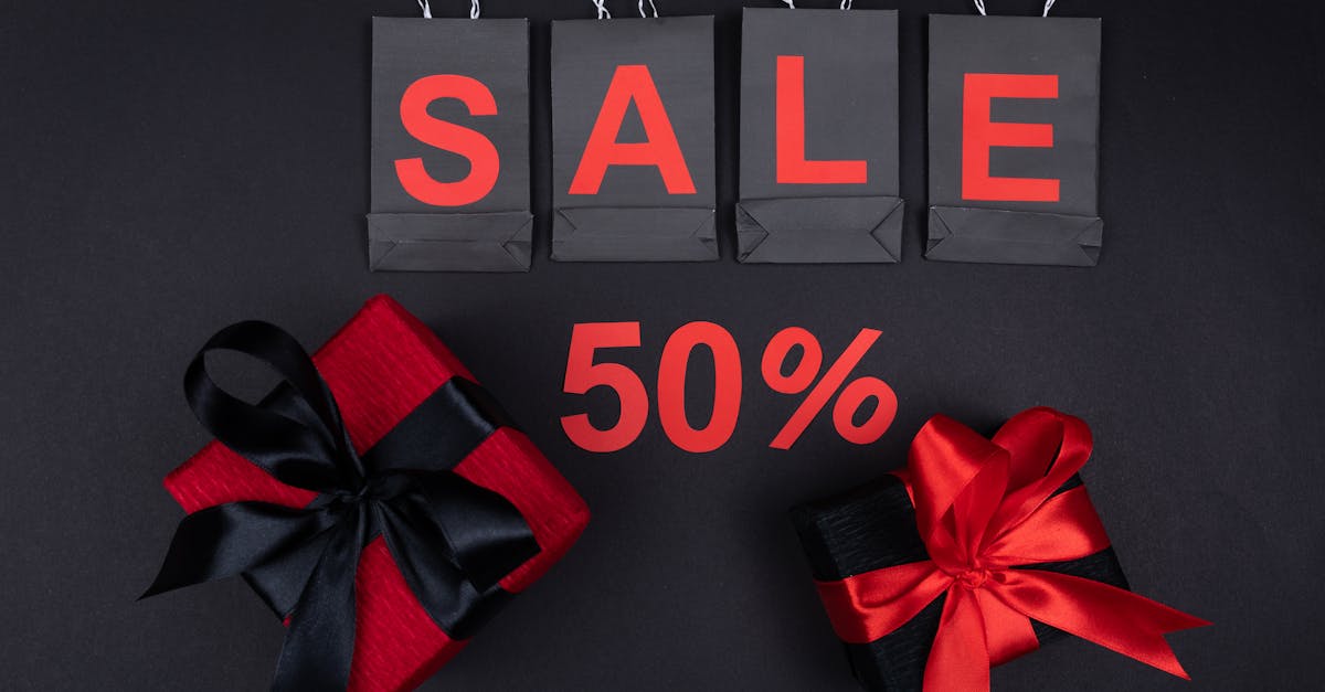 profitez de nos remises exceptionnelles de fin d'année pour faire de bonnes affaires avant la nouvelle année.