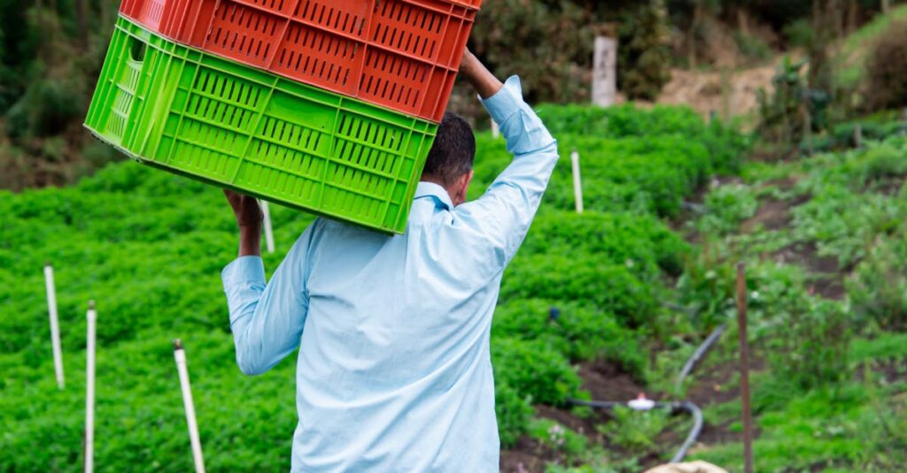 Le rôle essentiel du gestionnaire de rendements découvrez comment un yield manager optimise la gestion des revenus et maximise les profits grâce à des stratégies tarifaires efficaces.