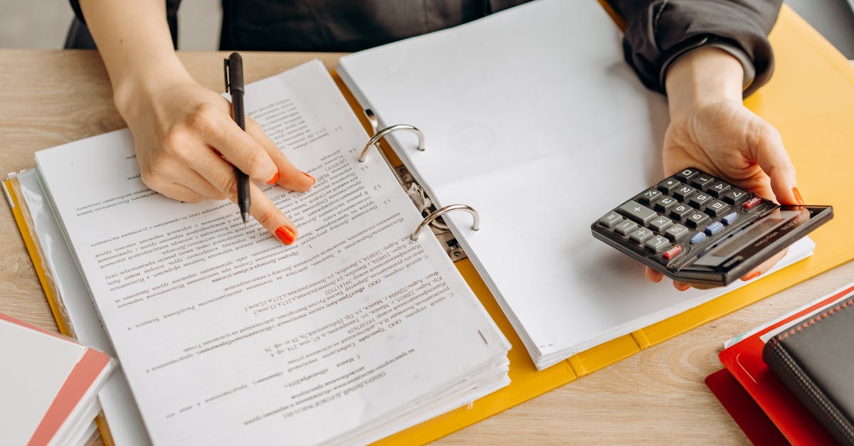 exercices de comptabilité pour améliorer vos compétences pratiques et théoriques en gestion financière.