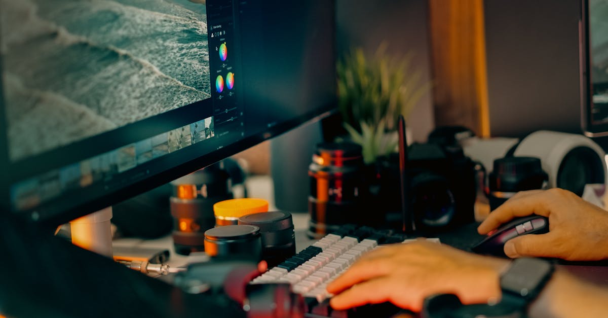 concevez des expériences visuelles et interactives innovantes avec un designer multimédia, expert en création digitale, animation, et contenus interactifs.