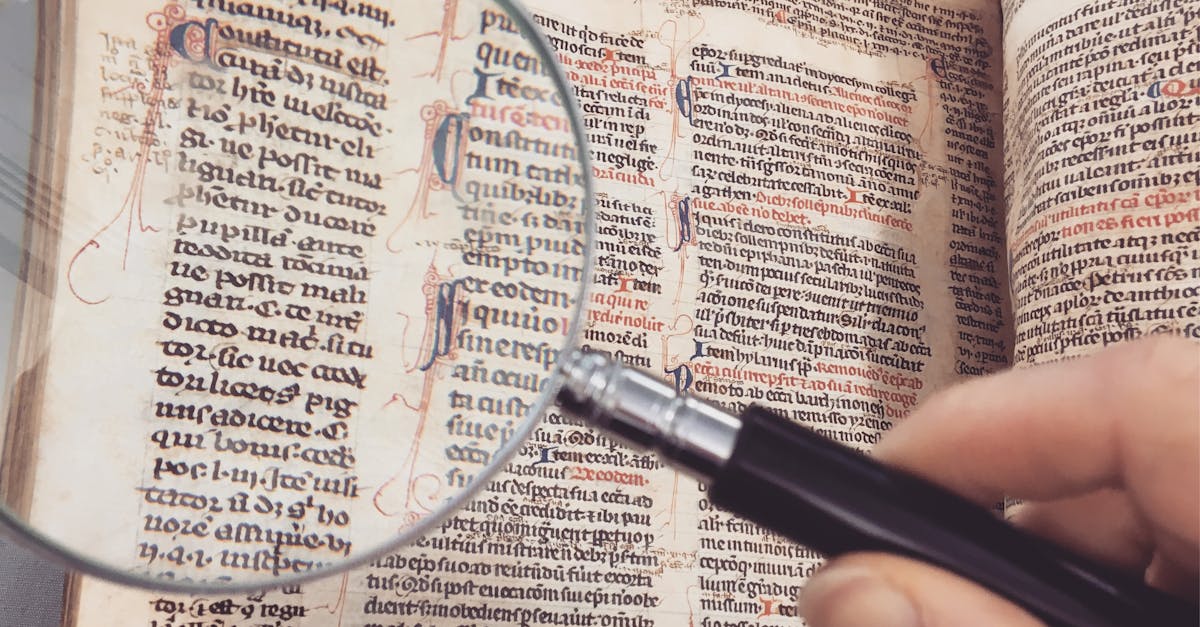 effectuez une recherche d'antériorité complète pour identifier les inventions et brevets existants avant de déposer votre propre demande.