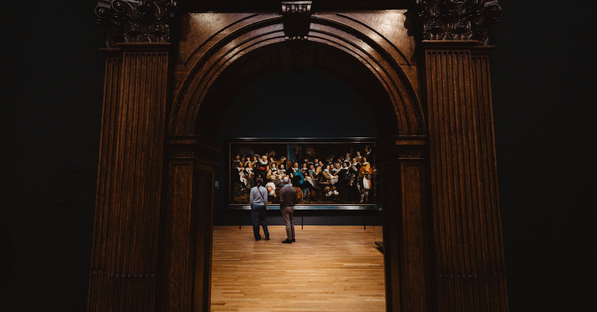 recherche d'antériorité : analyse approfondie des brevets et documents existants pour assurer l'originalité de votre invention.