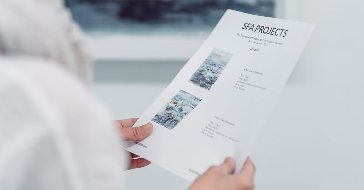 recherche d'art antérieur : analyse approfondie des documents et brevets existants pour garantir l'originalité de votre invention.