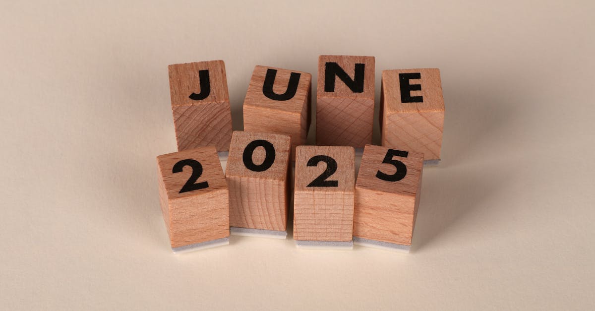 découvrez les contributions urssaf pour les sasu en 2025 : taux, modalités de paiement et conseils pour optimiser vos charges sociales.